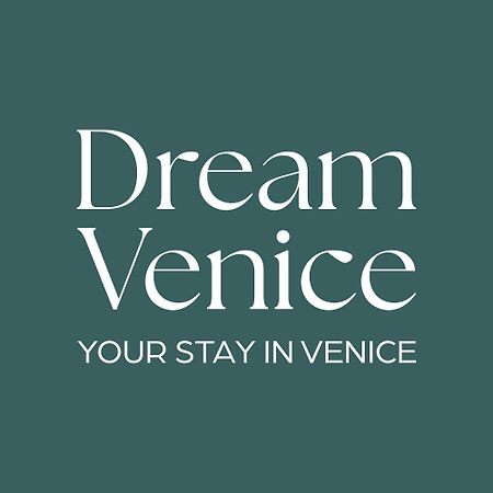 Dimora San Lorenzo Luxury Apartment Venezia Eksteriør bilde